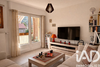 achat appartement st-jean-de-maurienne 73300