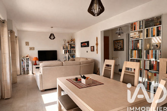 achat appartement st-jean-de-maurienne 73300