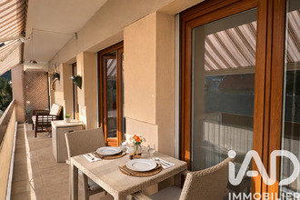 achat appartement st-jean-de-maurienne 73300