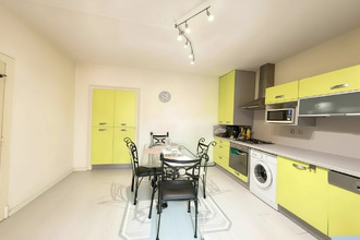 achat appartement st-jean-de-maurienne 73300