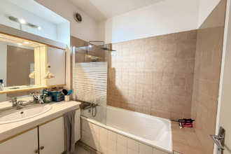 achat appartement st-jean-de-maurienne 73300