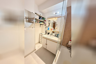 achat appartement st-jean-de-maurienne 73300