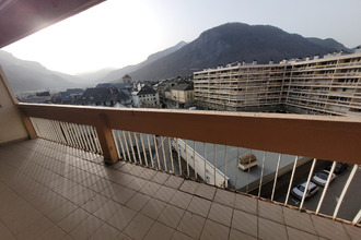 achat appartement st-jean-de-maurienne 73300