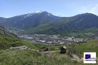 achat appartement st-jean-de-maurienne 73300
