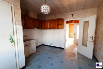 achat appartement st-jean-de-maurienne 73300