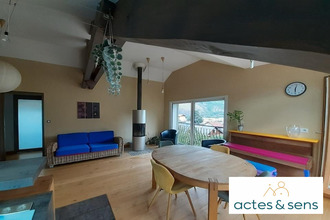 achat appartement st-jean-de-maurienne 73300