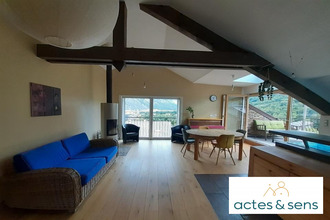 achat appartement st-jean-de-maurienne 73300