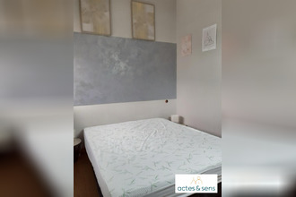achat appartement st-jean-de-maurienne 73300