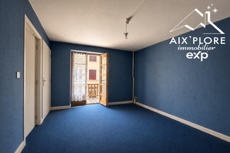 achat appartement st-jean-de-maurienne 73300