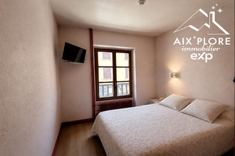 achat appartement st-jean-de-maurienne 73300