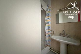 achat appartement st-jean-de-maurienne 73300