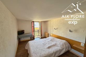 achat appartement st-jean-de-maurienne 73300