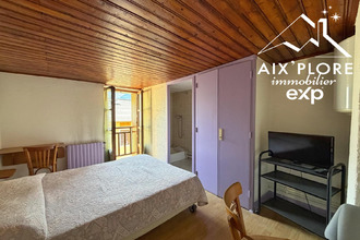 achat appartement st-jean-de-maurienne 73300