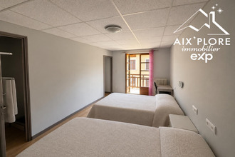 achat appartement st-jean-de-maurienne 73300
