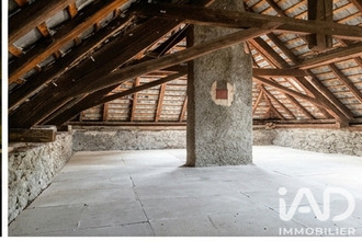 achat appartement st-jean-de-maurienne 73300