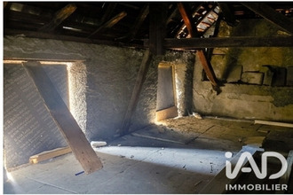 achat appartement st-jean-de-maurienne 73300