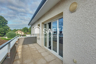 achat appartement st-jean-de-moirans 38430