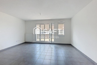 achat appartement st-jean-de-moirans 38430