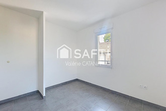 achat appartement st-jean-de-moirans 38430