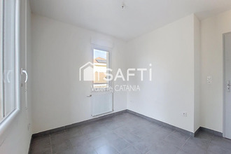 achat appartement st-jean-de-moirans 38430