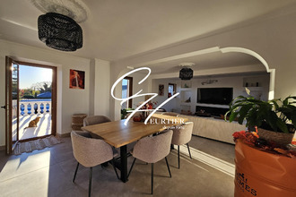 achat appartement st-jean-de-moirans 38430