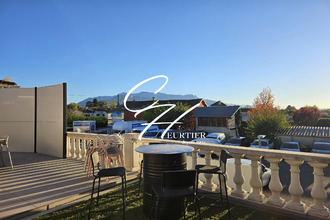 achat appartement st-jean-de-moirans 38430
