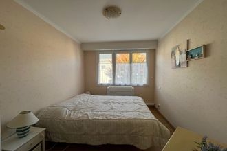 achat appartement st-jean-de-mts 85160