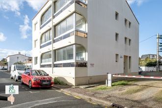 achat appartement st-jean-de-mts 85160