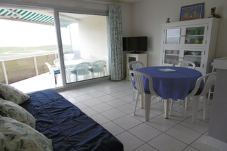 achat appartement st-jean-de-mts 85160