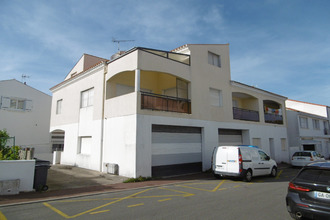 achat appartement st-jean-de-mts 85160