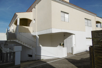 achat appartement st-jean-de-mts 85160