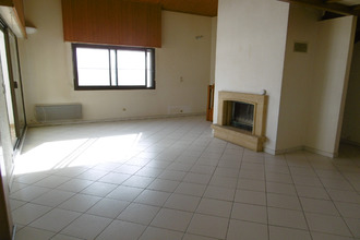 achat appartement st-jean-de-mts 85160