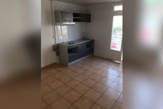 achat appartement st-jean-de-mts 85160