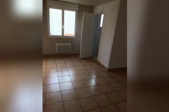 achat appartement st-jean-de-mts 85160