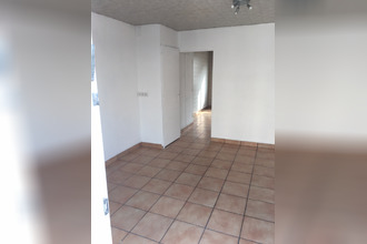 achat appartement st-jean-de-mts 85160