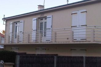 achat appartement st-jean-de-mts 85160