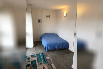 achat appartement st-jean-de-mts 85160