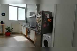 achat appartement st-jean-de-mts 85160