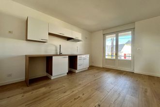 achat appartement st-jean-de-mts 85160