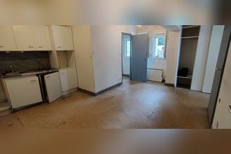 achat appartement st-jean-de-mts 85160