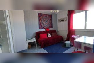 achat appartement st-jean-de-mts 85160