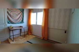 achat appartement st-jean-de-mts 85160