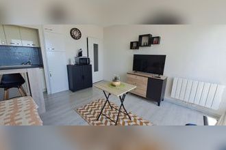 achat appartement st-jean-de-mts 85160