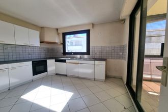 achat appartement st-jean-de-mts 85160