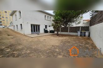 achat appartement st-jean-de-mts 85160