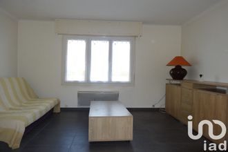 achat appartement st-jean-de-mts 85160