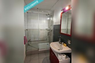 achat appartement st-jean-de-mts 85160