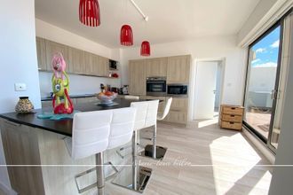 achat appartement st-jean-de-mts 85160