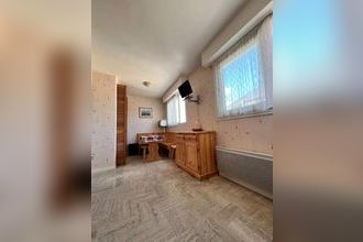 achat appartement st-jean-de-mts 85160