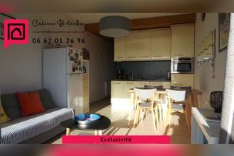 achat appartement st-jean-de-mts 85160